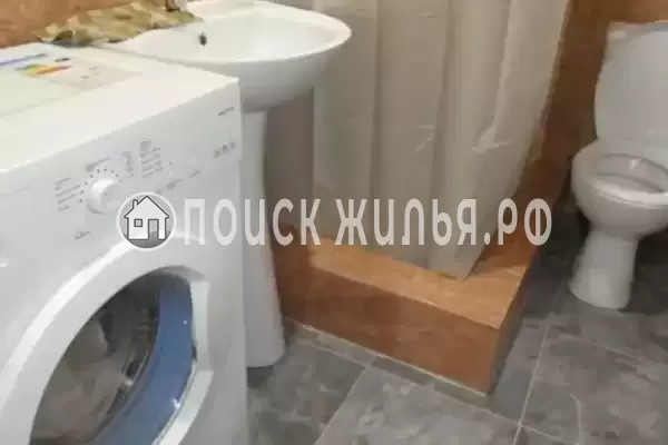 Дом под ключ «Медовик» Дом под ключ «Медовик»