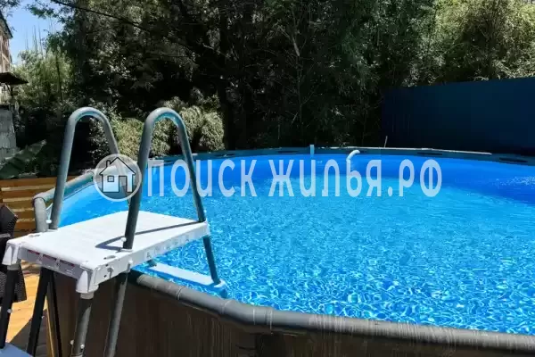 Дом под ключ «Марджан» Дом под ключ «Марджан»