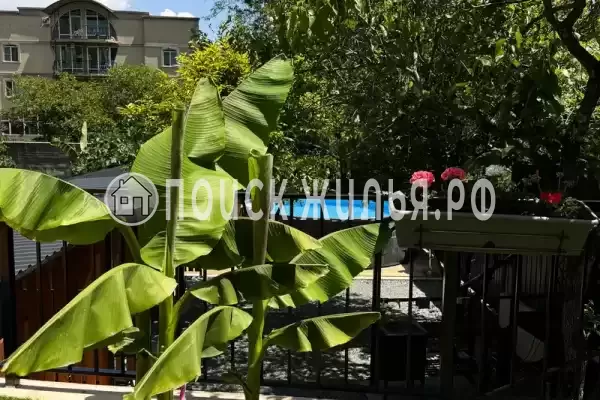 Дом под ключ «Марджан» Дом под ключ «Марджан»