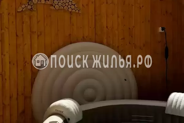 Дом под ключ «Марджан» Дом под ключ «Марджан»