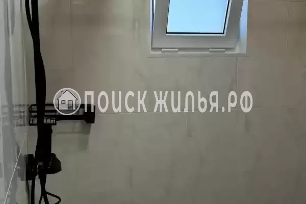 Дом под ключ «Марджан» Дом под ключ «Марджан»