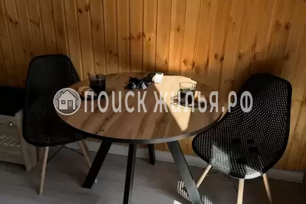 Дом под ключ «Марджан» Дом под ключ «Марджан»