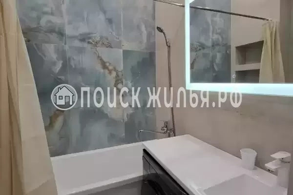 Апартаменты «В Сириусе»