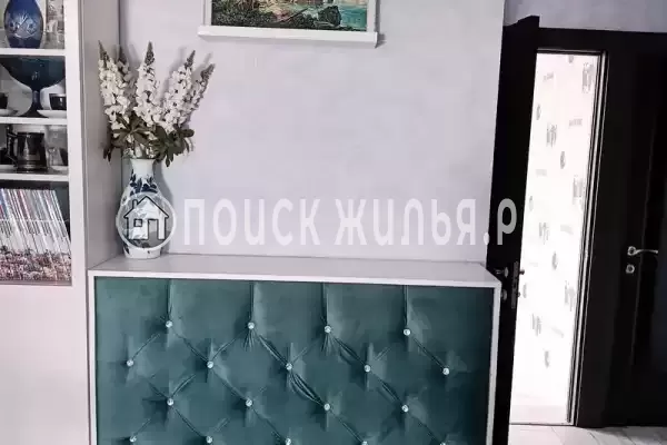 Дом под ключ «Уютный домик под ключ»