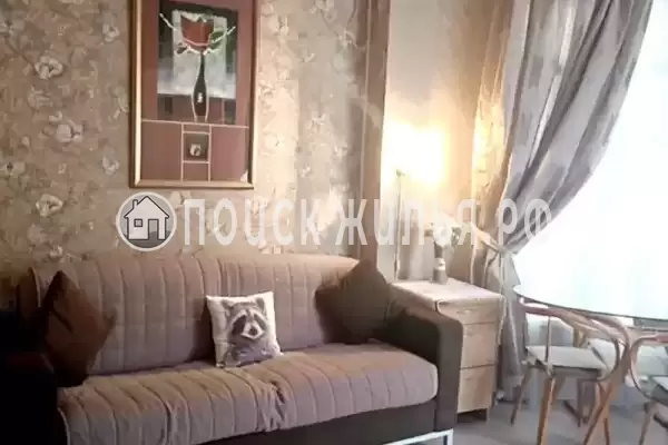 Дом под ключ «Уютный домик под ключ»