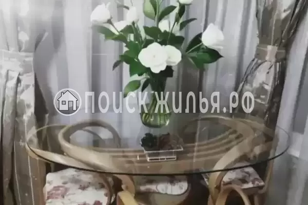 Дом под ключ «Уютный домик под ключ»