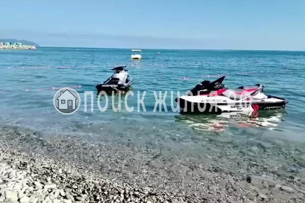 Дом под ключ «Уютный домик под ключ»