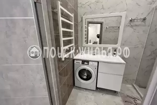 Квартира «Сезона» Квартира «Сезона»