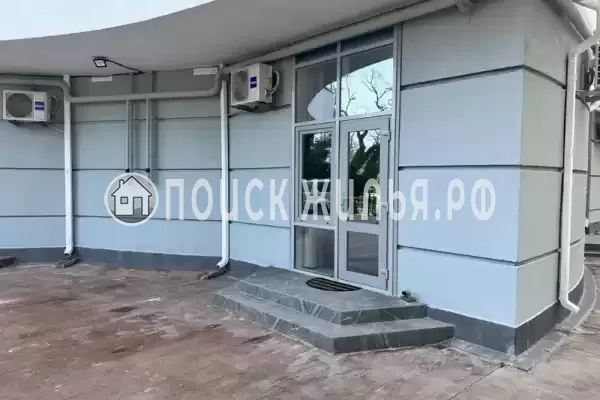 Квартира «Сезона» Квартира «Сезона»