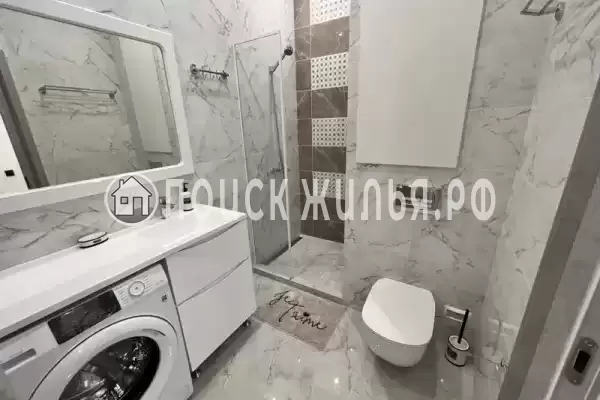 Квартира «Сезона» Квартира «Сезона»