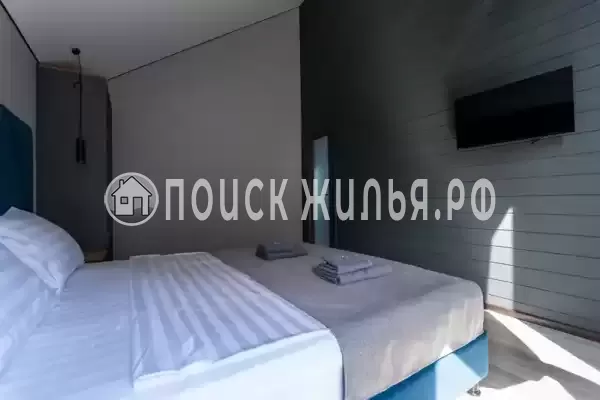 Частный сектор «Grey Villas» Частный сектор «Grey Villas»