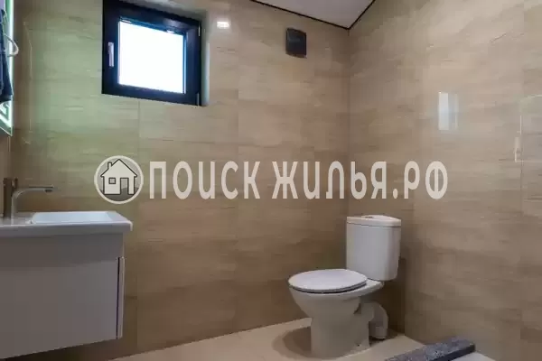 Частный сектор «Grey Villas» Частный сектор «Grey Villas»