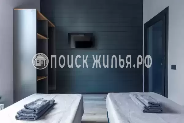 Частный сектор «Grey Villas» Частный сектор «Grey Villas»