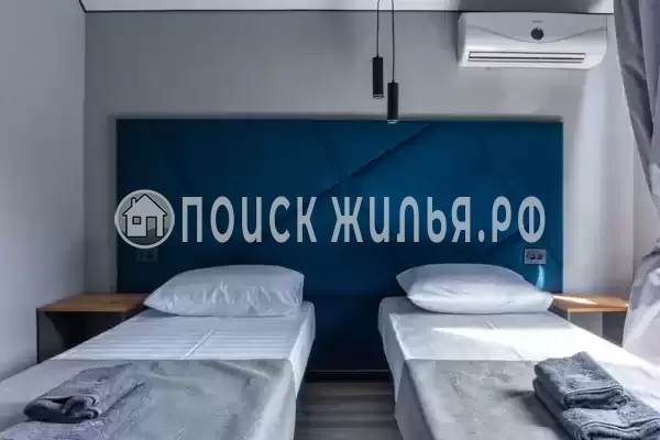 Частный сектор «Grey Villas» Частный сектор «Grey Villas»