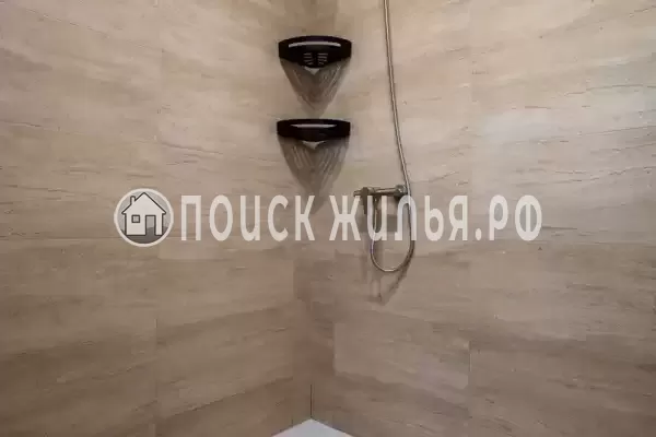 Частный сектор «Grey Villas» Частный сектор «Grey Villas»