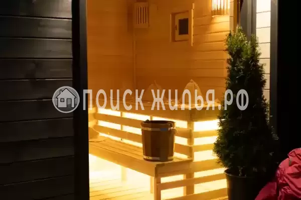 Частный сектор «Grey Villas» Частный сектор «Grey Villas»