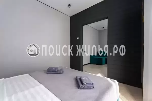 Частный сектор «Grey Villas» Частный сектор «Grey Villas»