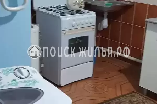 Дом под ключ «На Новроссийской» Дом под ключ «На Новроссийской»