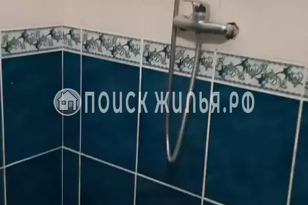 Дом под ключ «На Новроссийской» Дом под ключ «На Новроссийской»