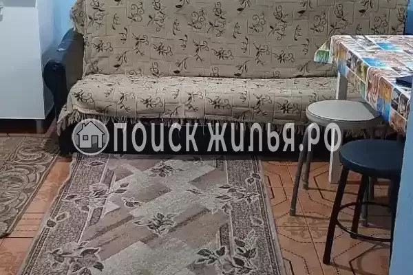 Дом под ключ «На Новроссийской» Дом под ключ «На Новроссийской»