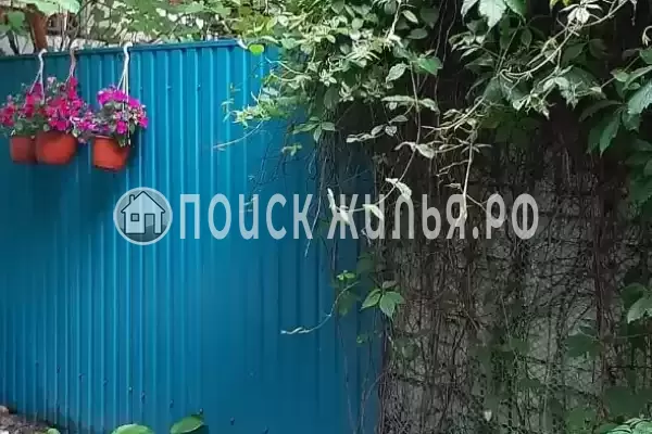 Дом под ключ «На Новроссийской» Дом под ключ «На Новроссийской»