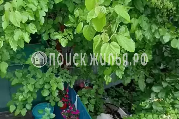 Дом под ключ «На Новроссийской» Дом под ключ «На Новроссийской»