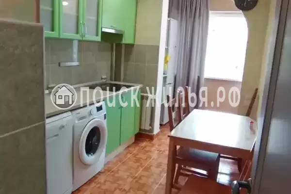 Квартира «Двухкомнатная квартира на Победы» Квартира «Двухкомнатная квартира на Победы»