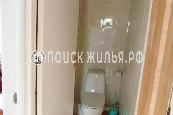 Квартира «Двухкомнатная квартира на Победы» Квартира «Двухкомнатная квартира на Победы»