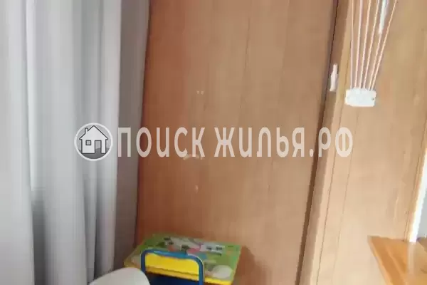 Квартира «Двухкомнатная квартира на Победы» Квартира «Двухкомнатная квартира на Победы»