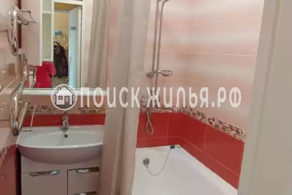 Квартира «Двухкомнатная квартира на Победы» Квартира «Двухкомнатная квартира на Победы»