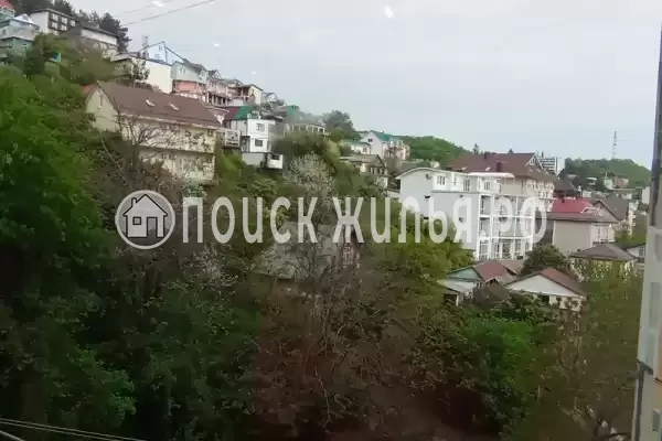 Квартира «Двухкомнатная квартира на Победы» Квартира «Двухкомнатная квартира на Победы»