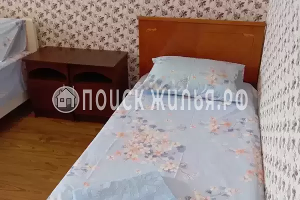 Квартира «Двухкомнатная квартира на Победы» Квартира «Двухкомнатная квартира на Победы»