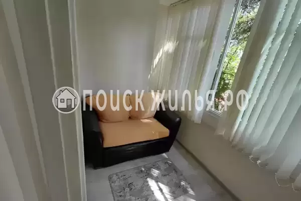 Квартира «Двухкомнатная» Квартира «Двухкомнатная»