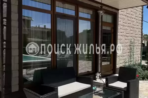 Частный сектор «Семейный»