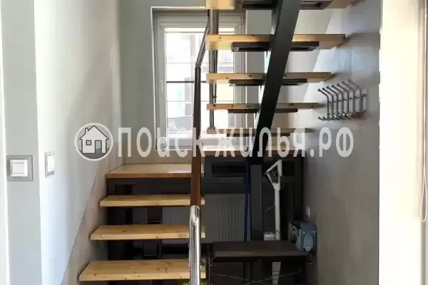 Частный сектор «Семейный»