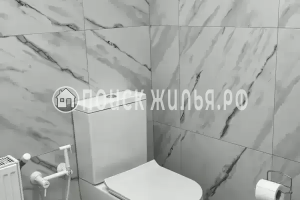 Частный сектор «Семейный»