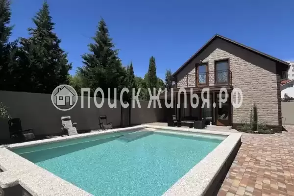 Частный сектор «Семейный»