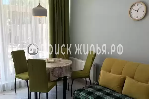 Частный сектор «Семейный»