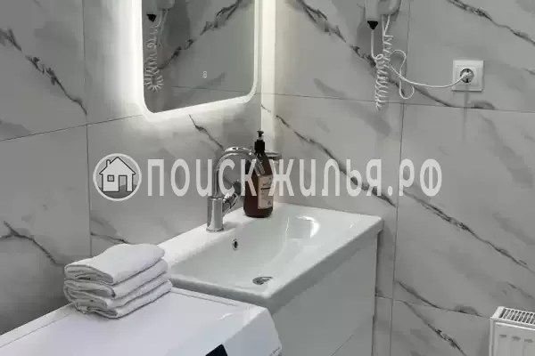 Частный сектор «Семейный»