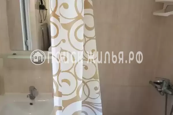 Дом под ключ «Дом под ключ»