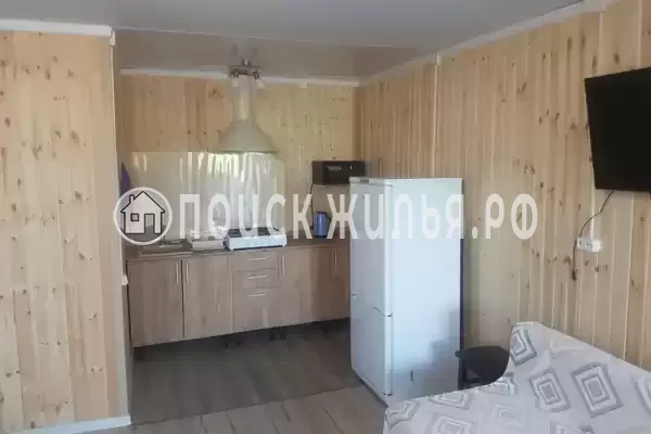 Дом под ключ «Дом под ключ»