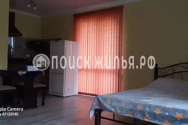 Дом под ключ «Дом под ключ»