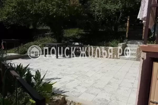 Дом под ключ «Дом под ключ»