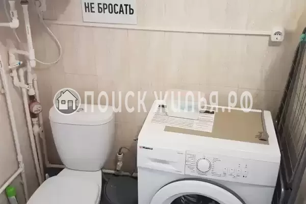 Дом под ключ «Дом под ключ»