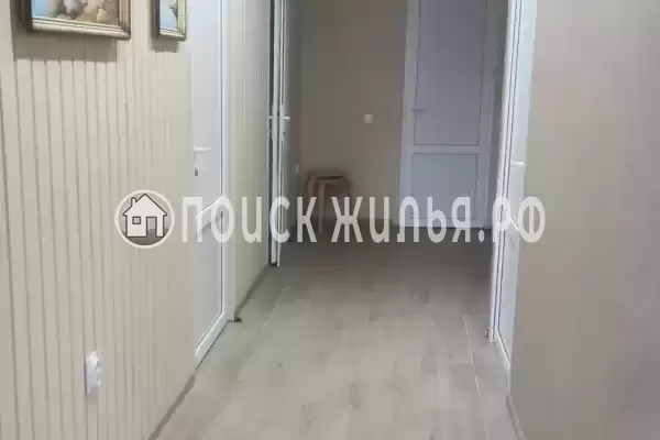 Дом под ключ «Green House»