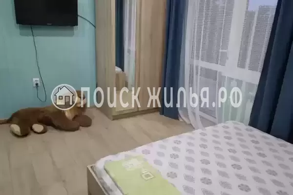 Дом под ключ «Green House»