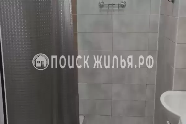 Дом под ключ «Green House»