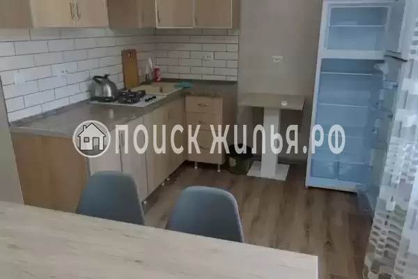 Дом под ключ «Green House»