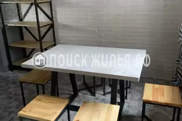 Дом под ключ «Эрика»