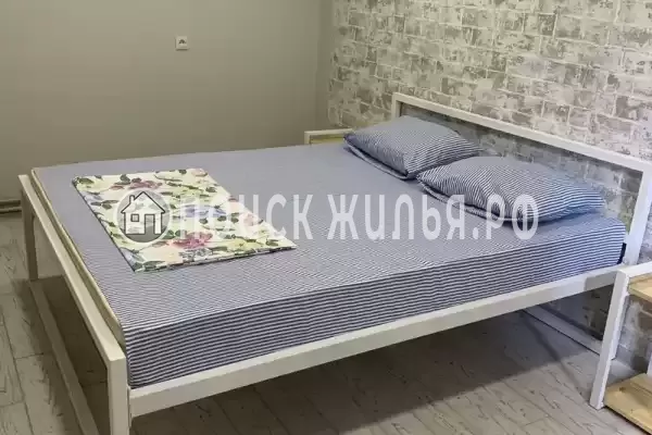 Дом под ключ «Эрика»